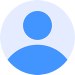 Blog Author Image