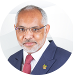 Blog Author Image